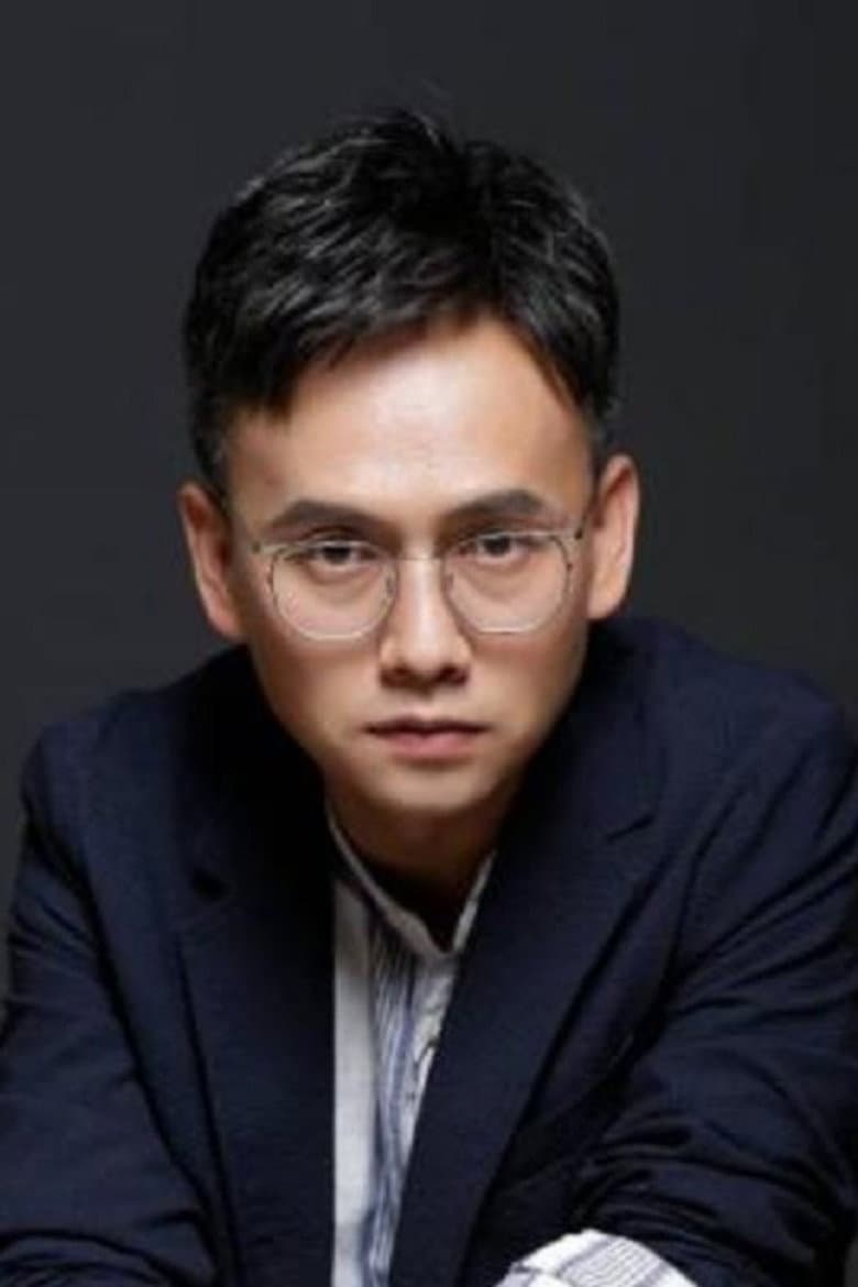 Mi Yong Heng