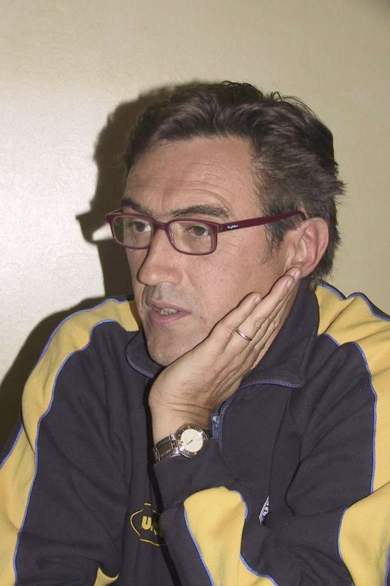 Predrag Pašić