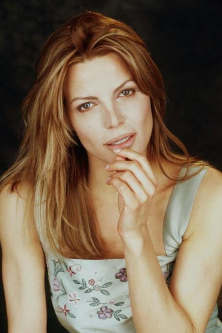 Patrizia Caselli