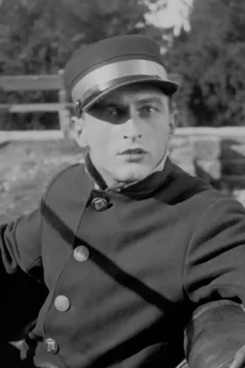 Viktor Chankvetadze
