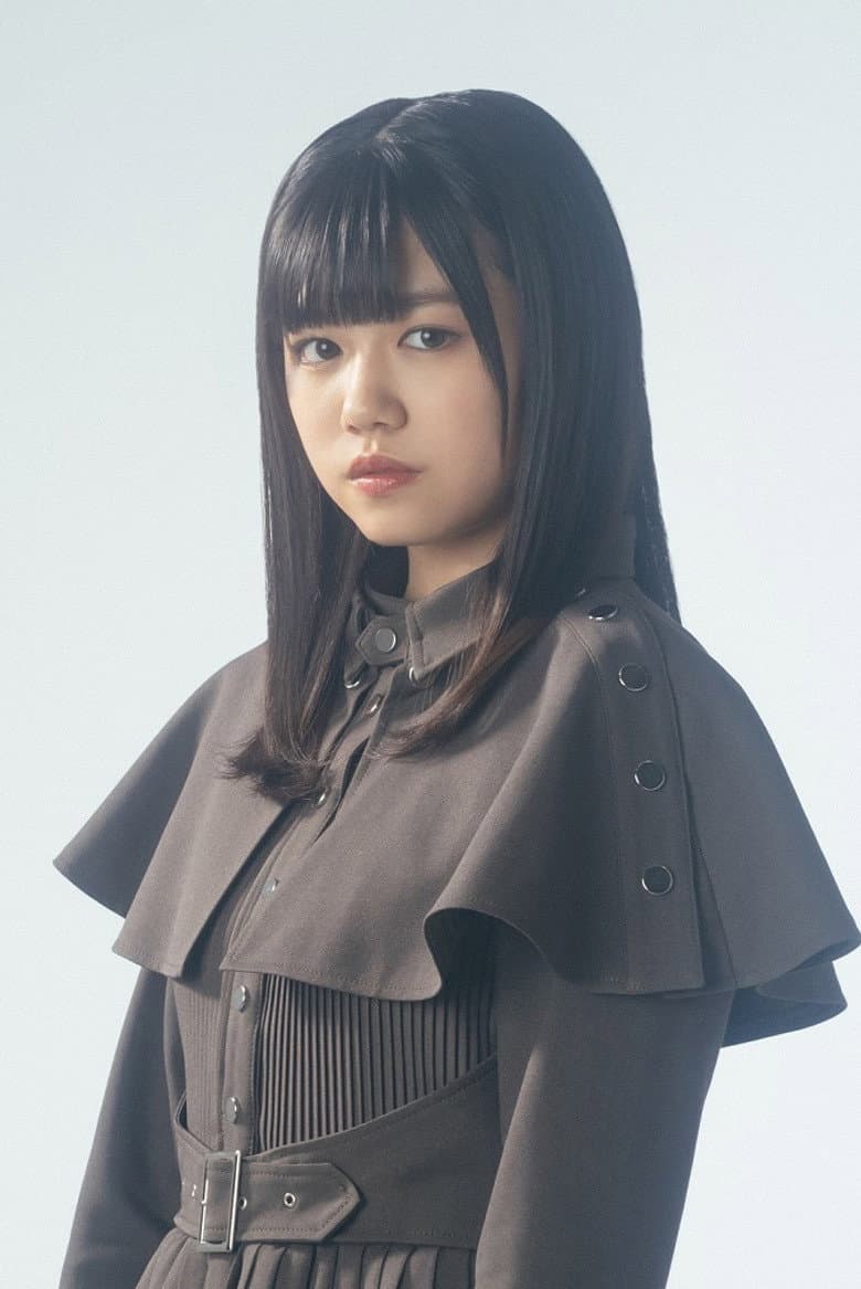 Yui Takemoto