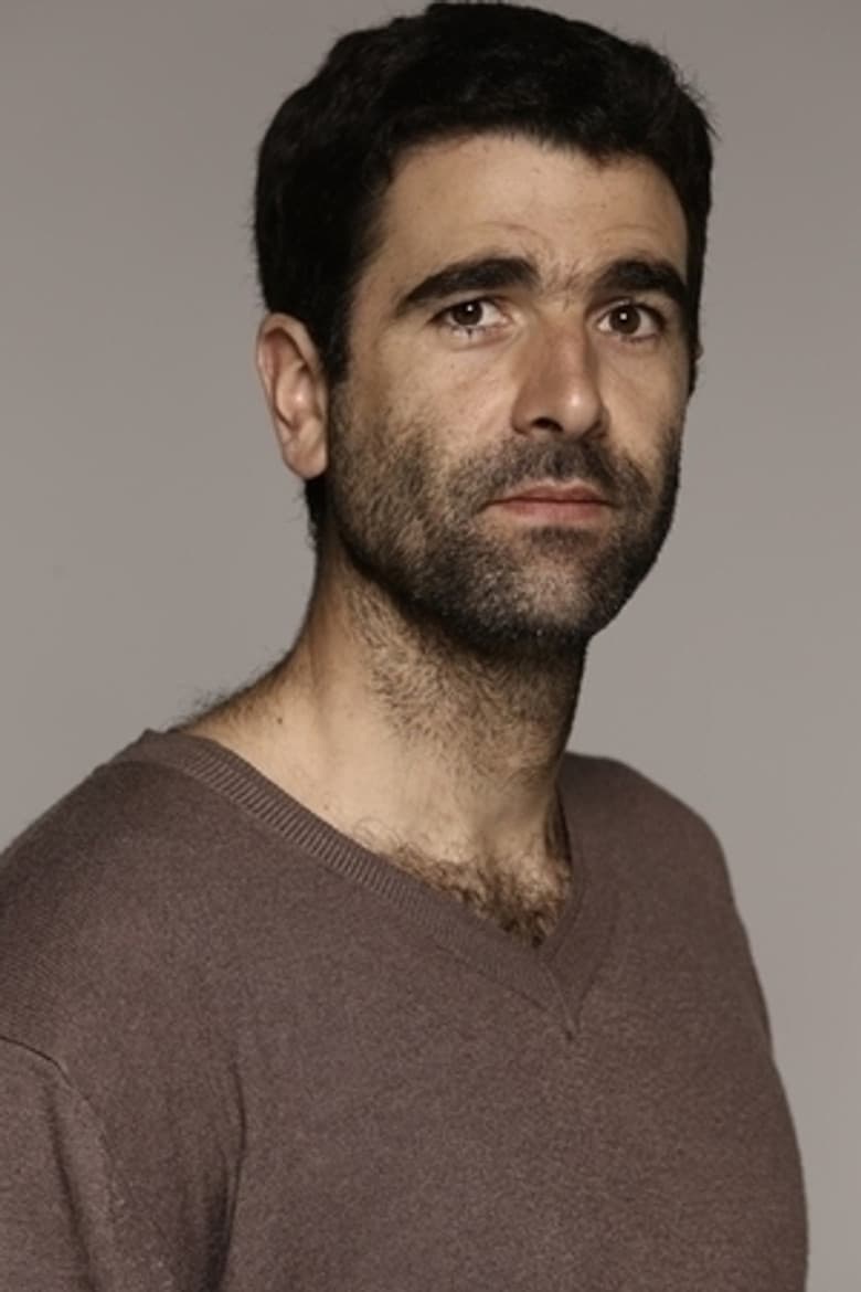 Yann Papin