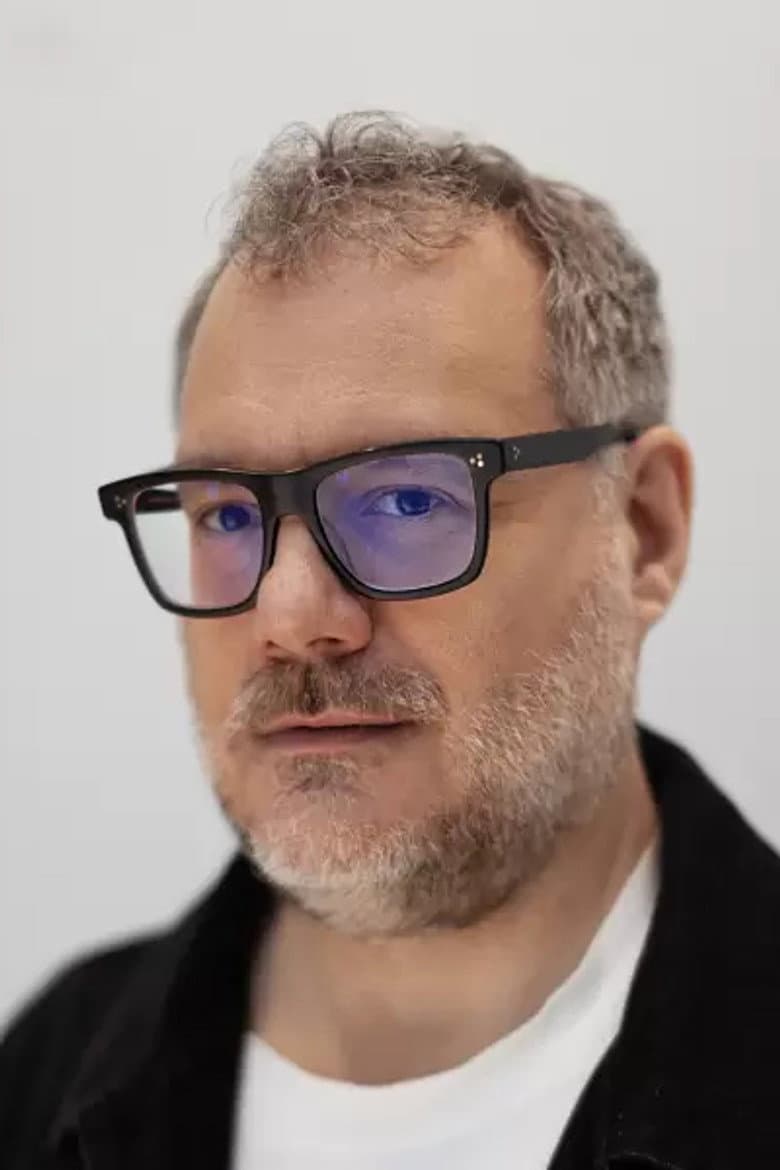 Bálint Kenyeres