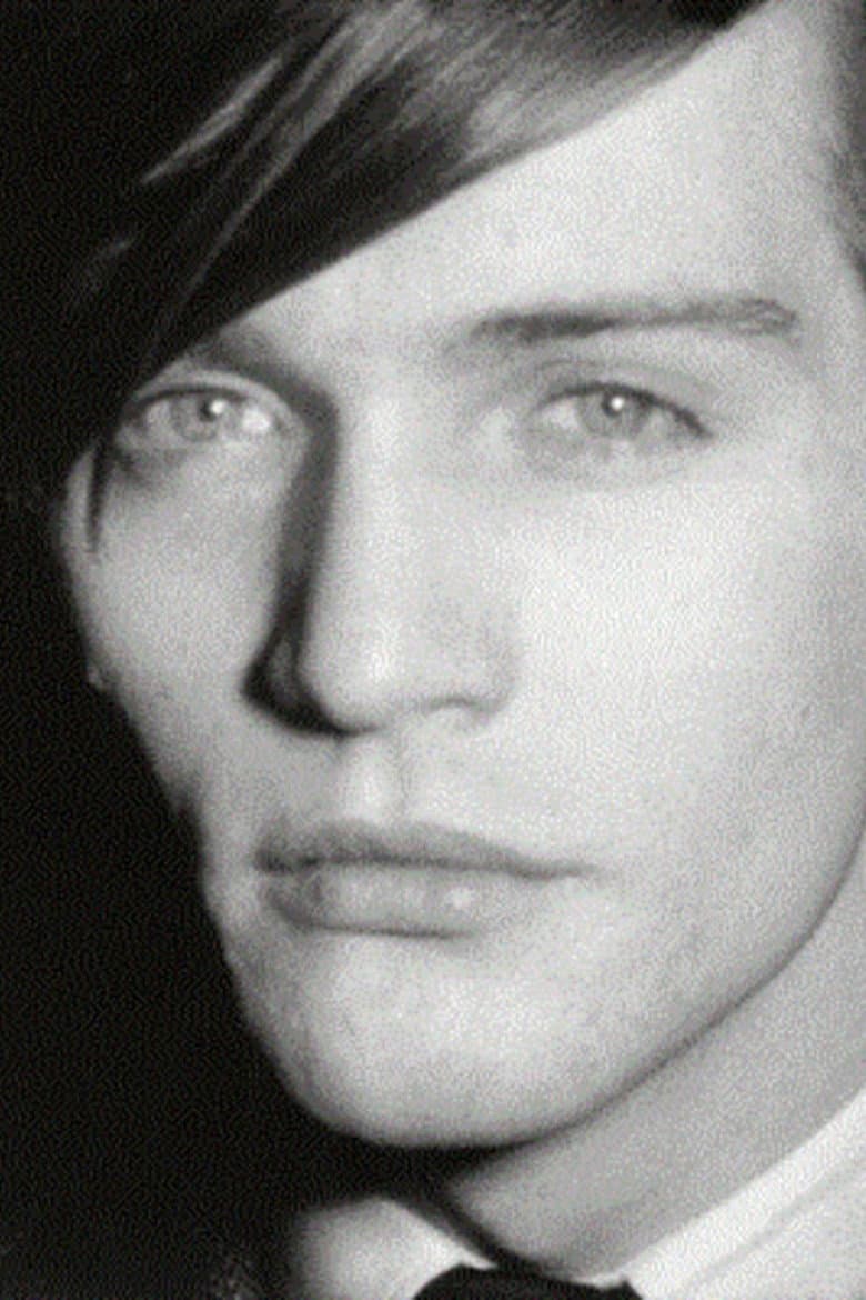 Gino Piserchio