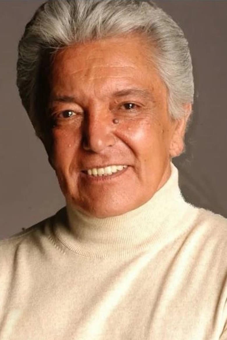 Alberto Vázquez
