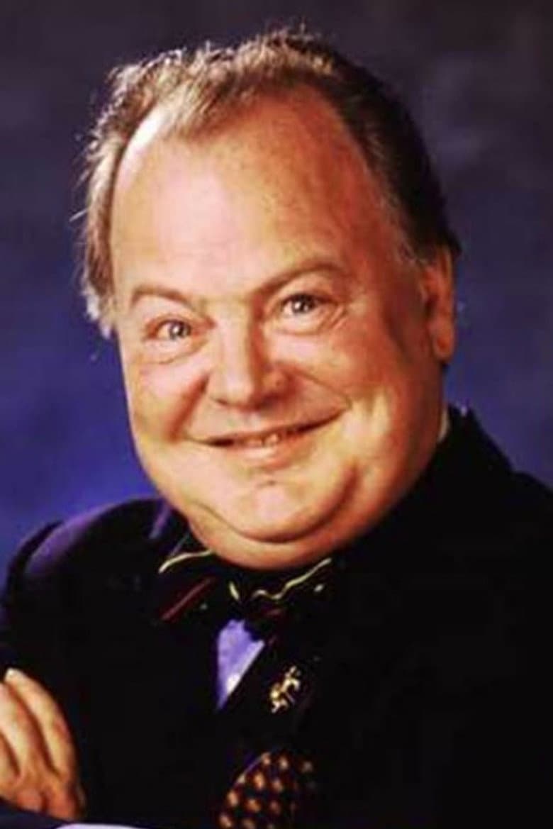 Jérôme Reehuis