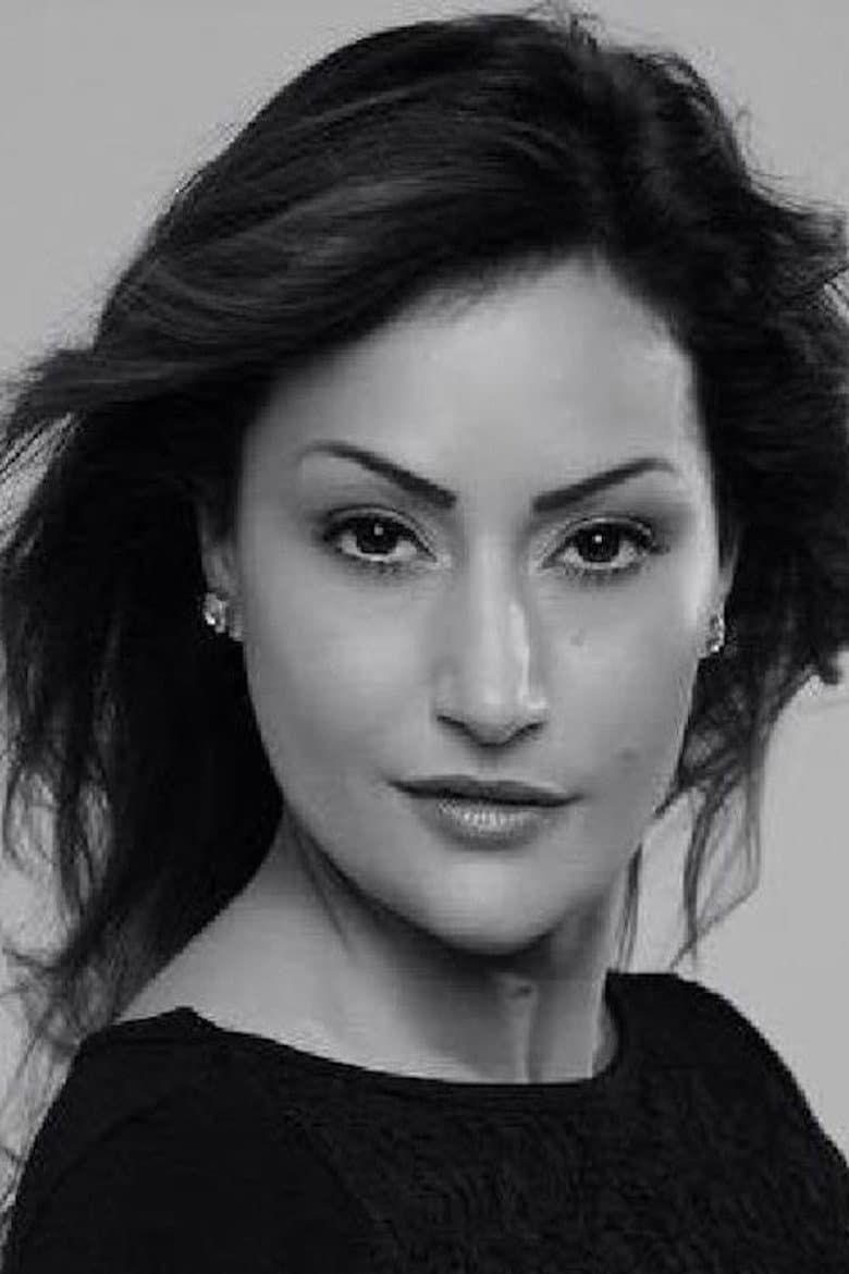 Najat El Ouafi