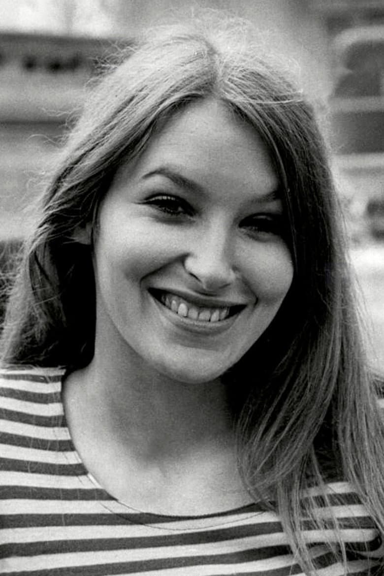 Lorna Heilbron