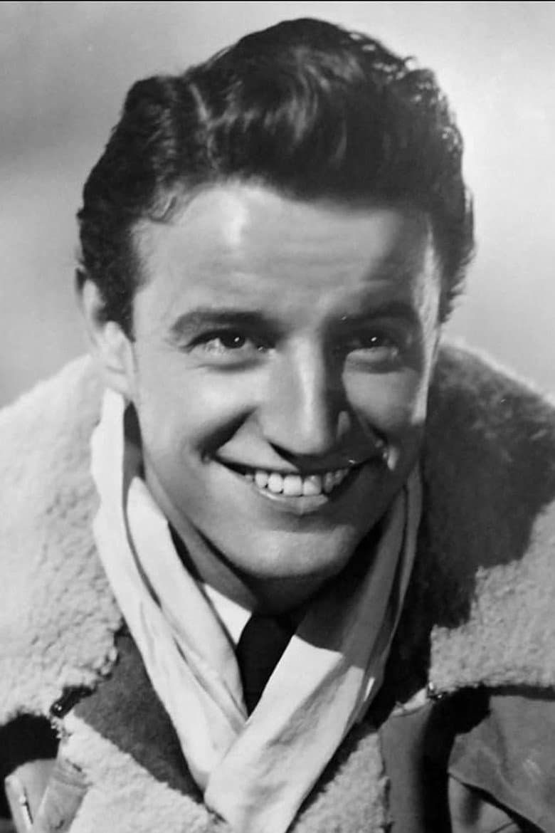 Jack Briggs