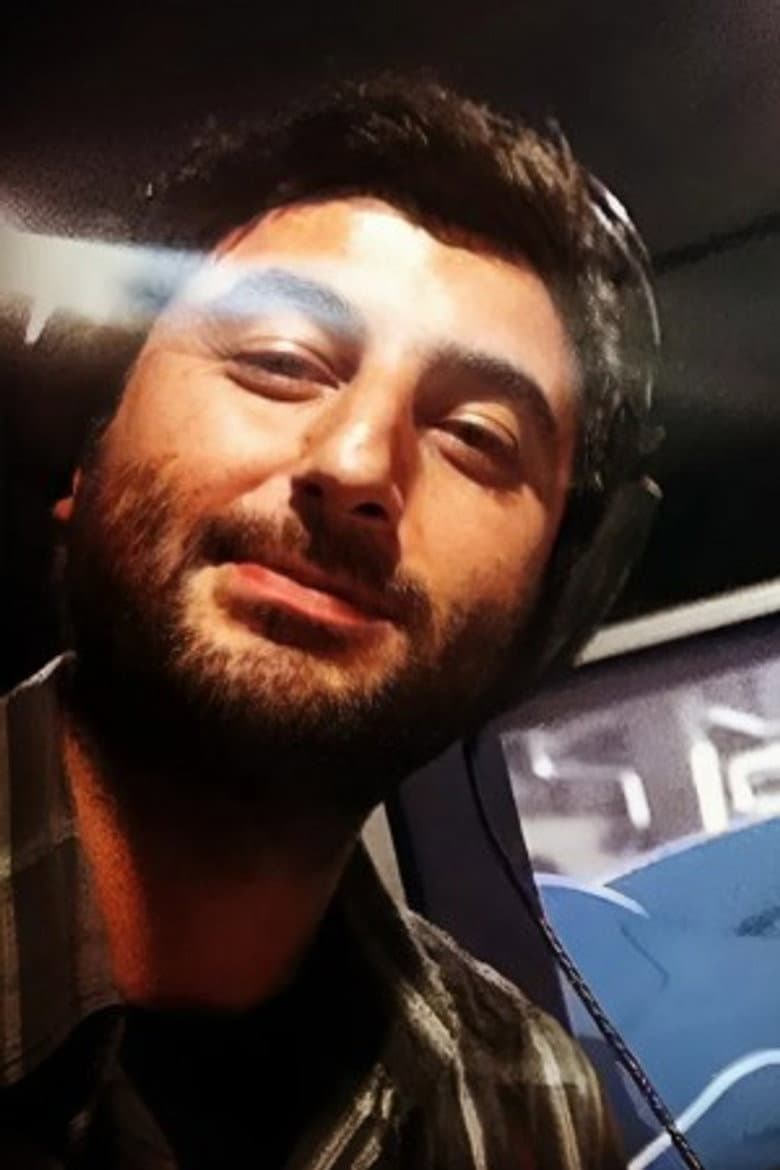 Berk Avcı