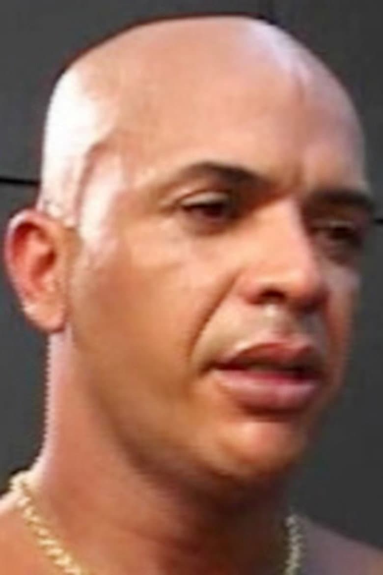 Kojac