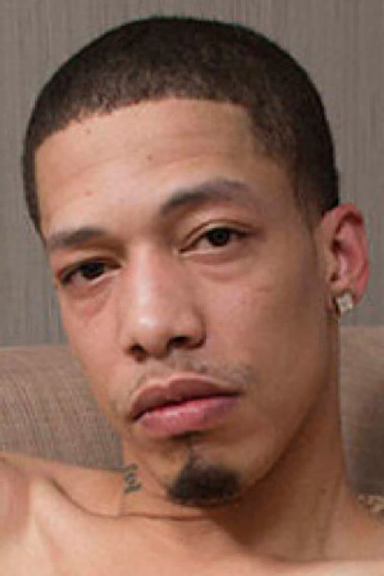 Vic Valentino