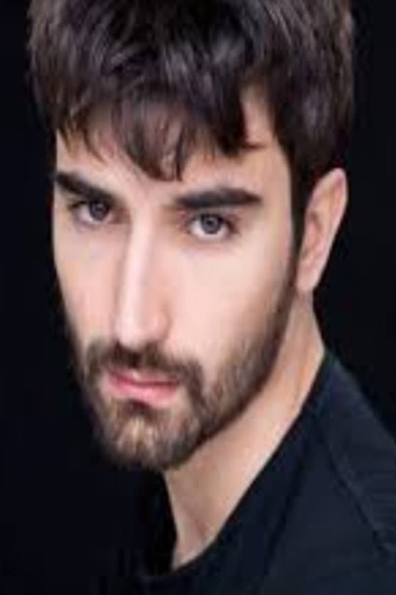Xoel Yáñez