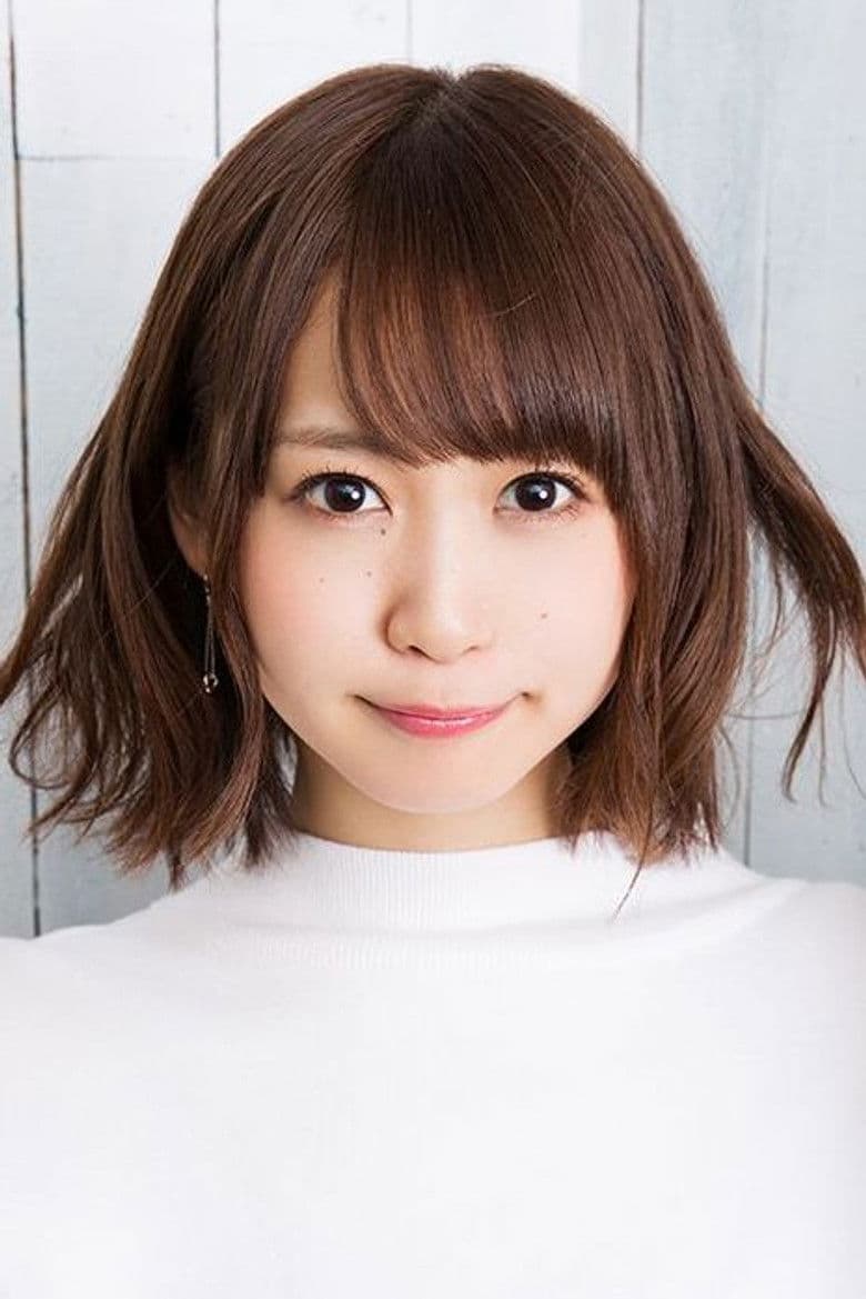 Yu Serizawa