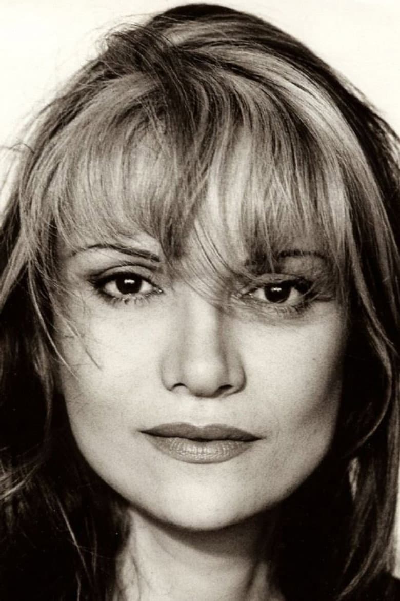 Marie France
