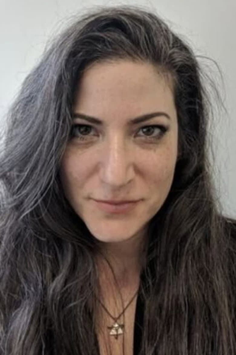 Batya Ungar-Sargon