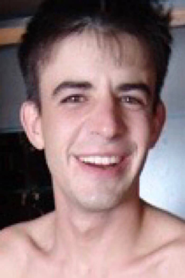 Pete Hendrix