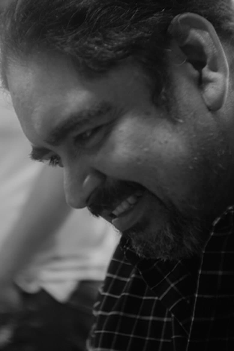 Julio Cesar Flores