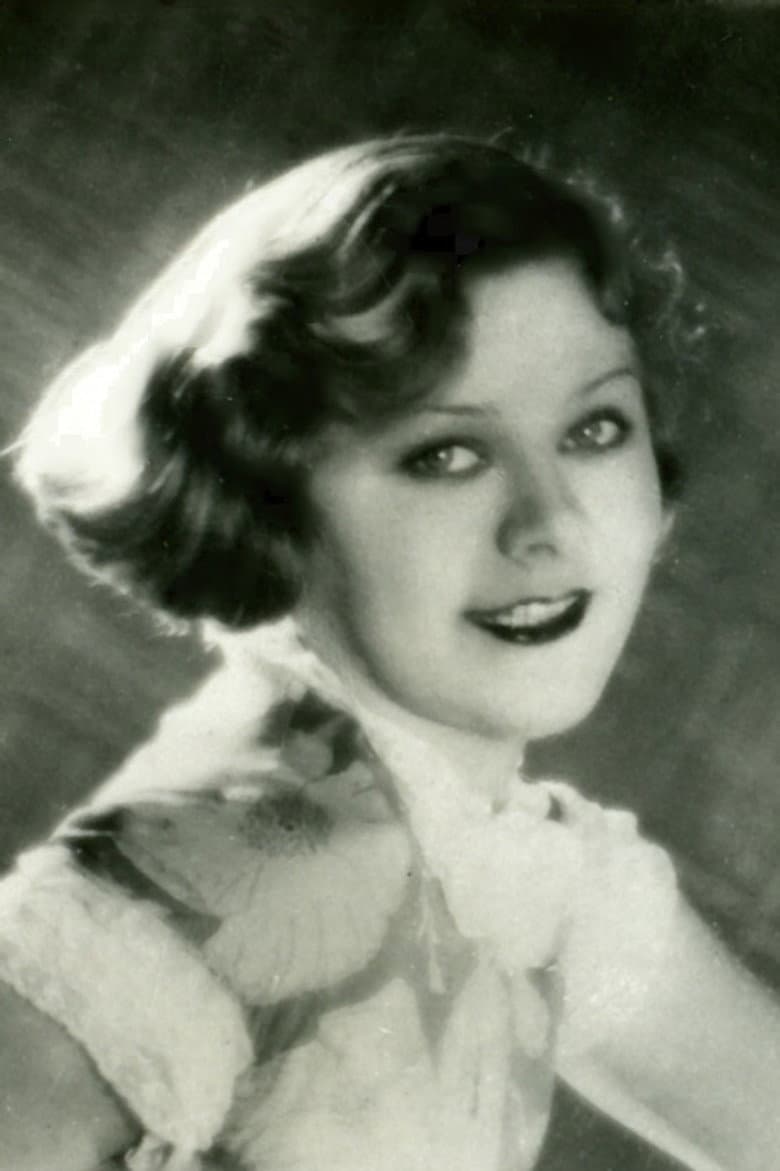 Marianne Winkelstern