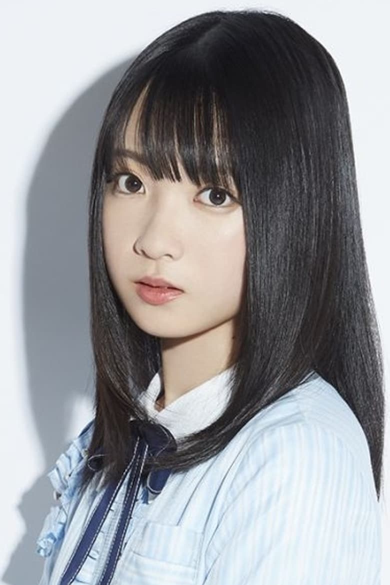 Uta Kawase