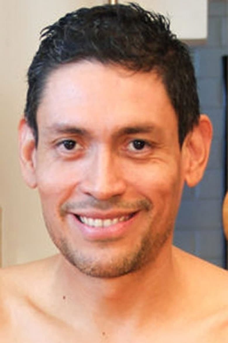 John Rodriguez
