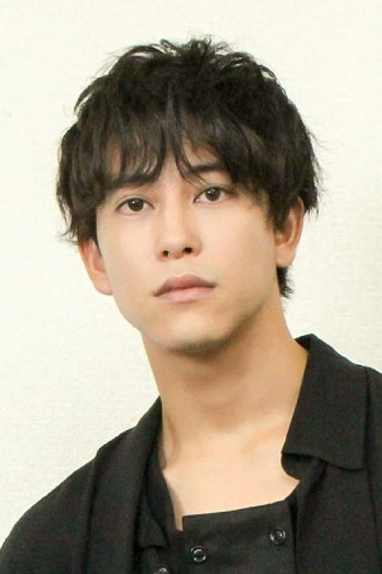 Gaku Sano