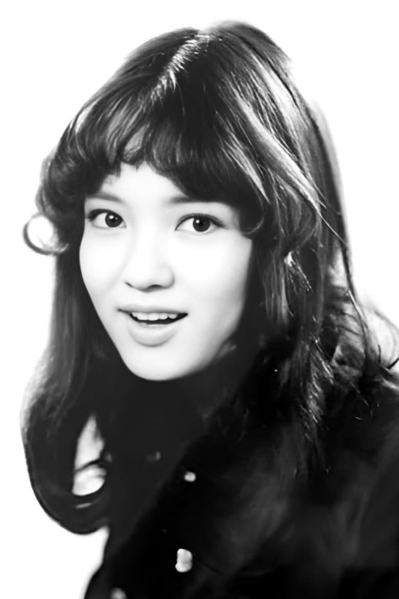 Junko Igarashi