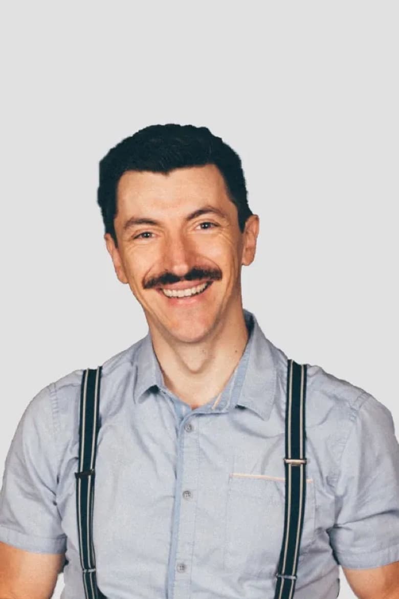 Julien Sonjon
