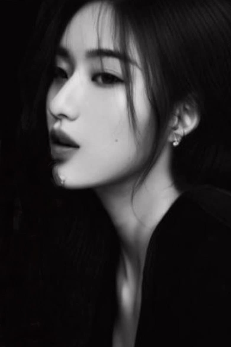 Dong Yu Meng