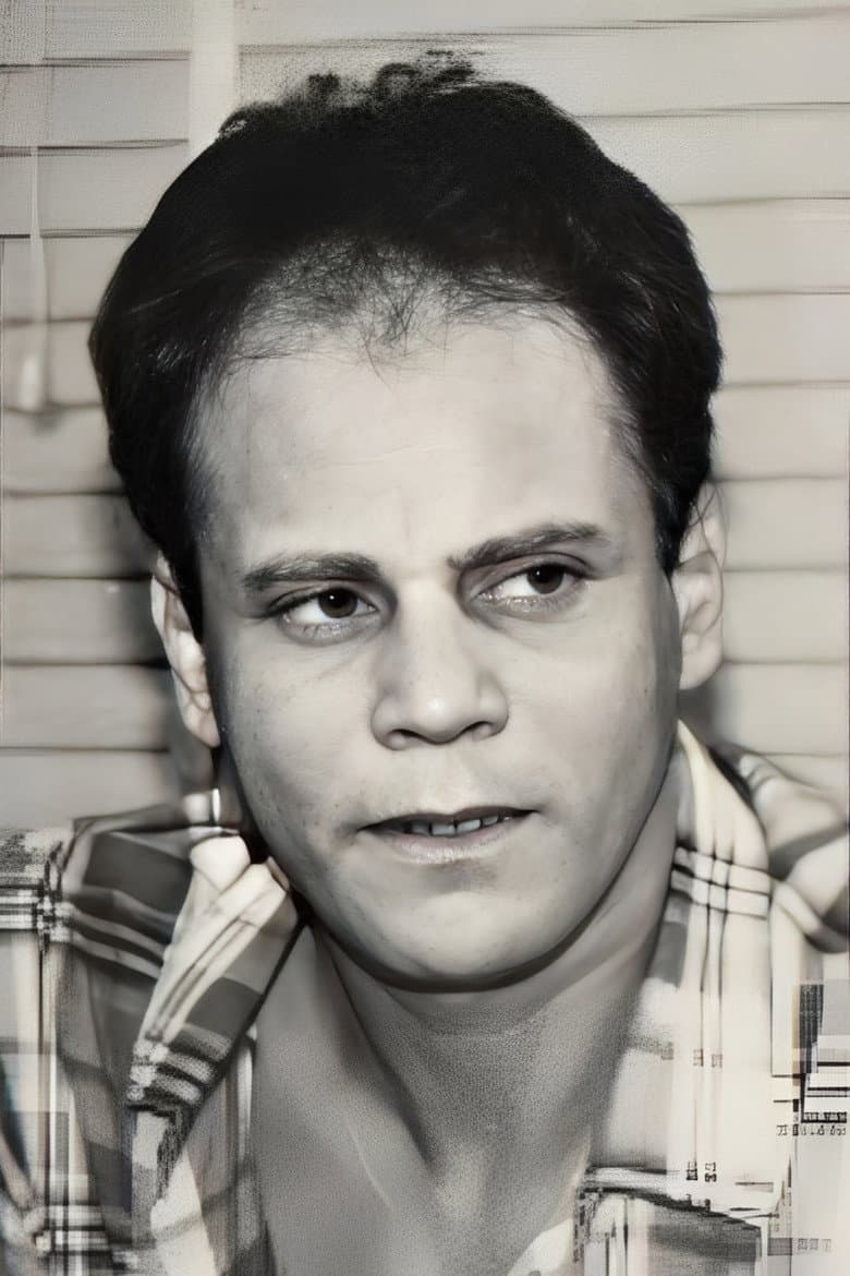 Roberto Lopes