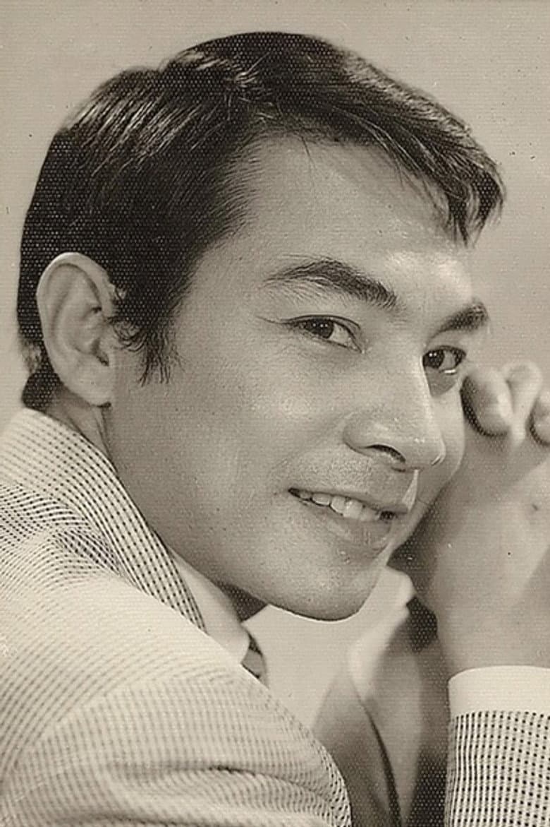 Thành Được