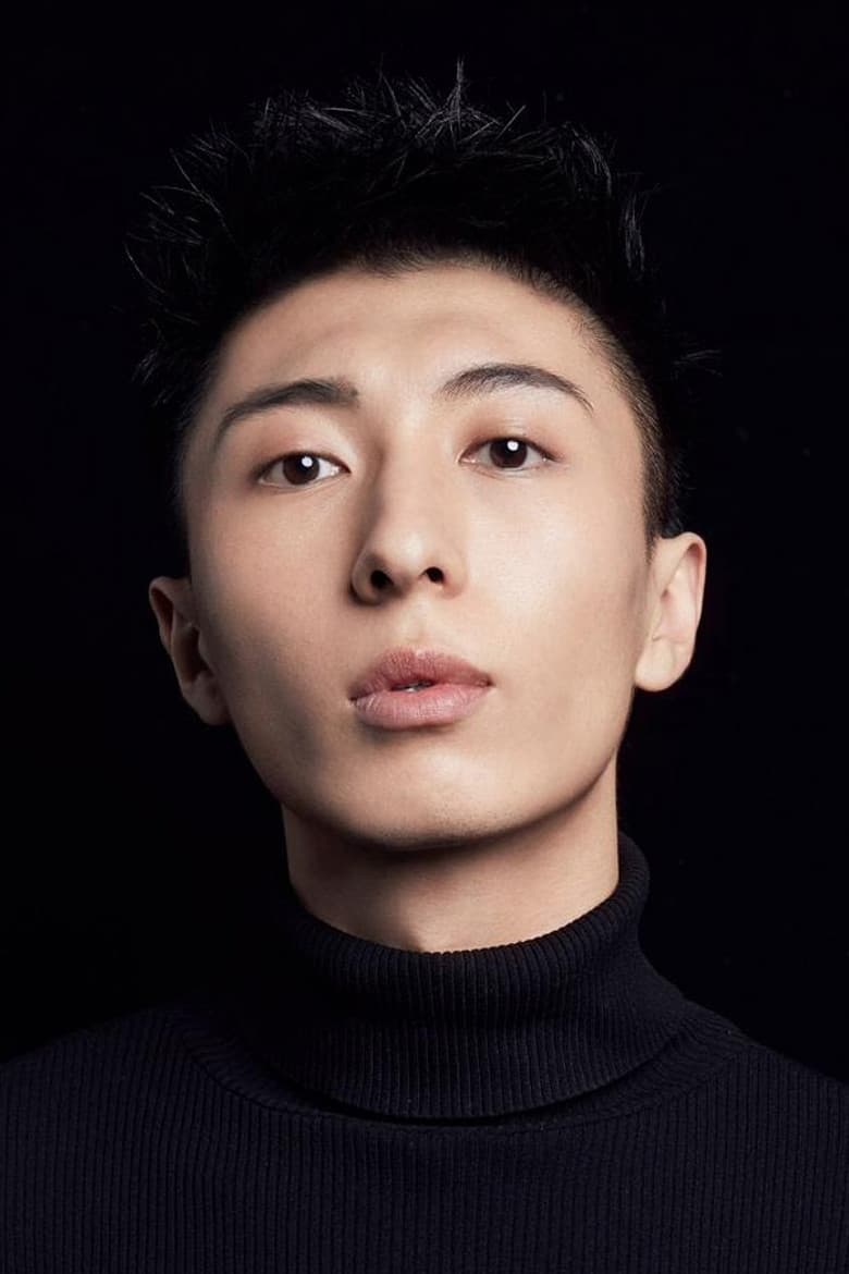Zhou Kai