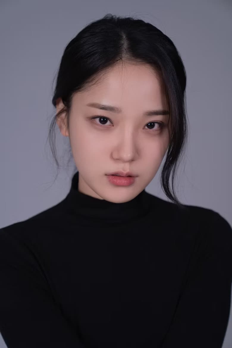 Kim Su-jin