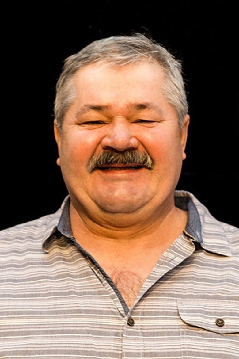József Medve