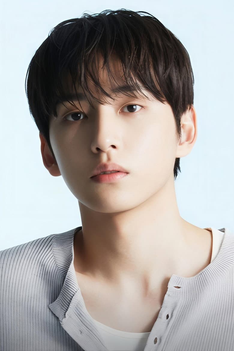 Kim Dong-kyu