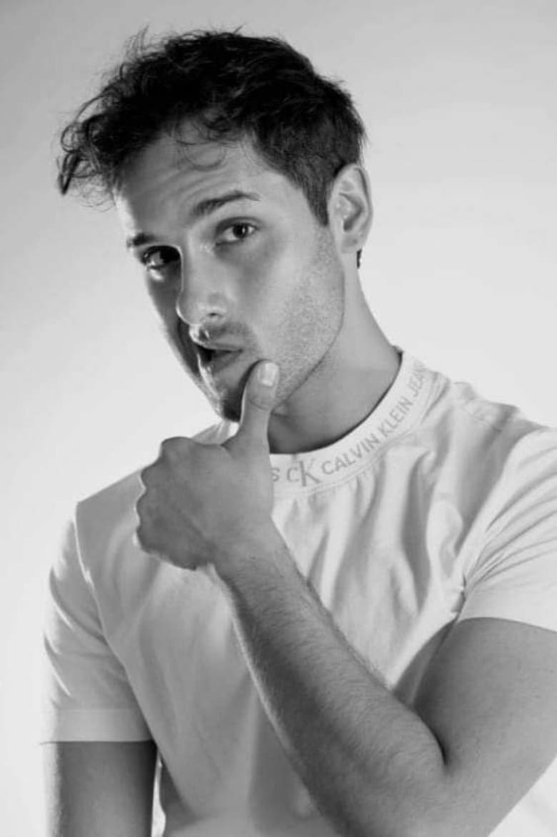 Alessio Nicolai