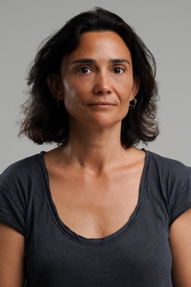 Filipa Reis