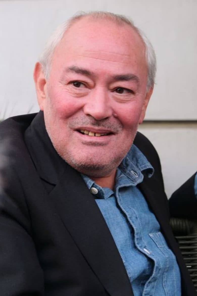 Balthazar Clémenti