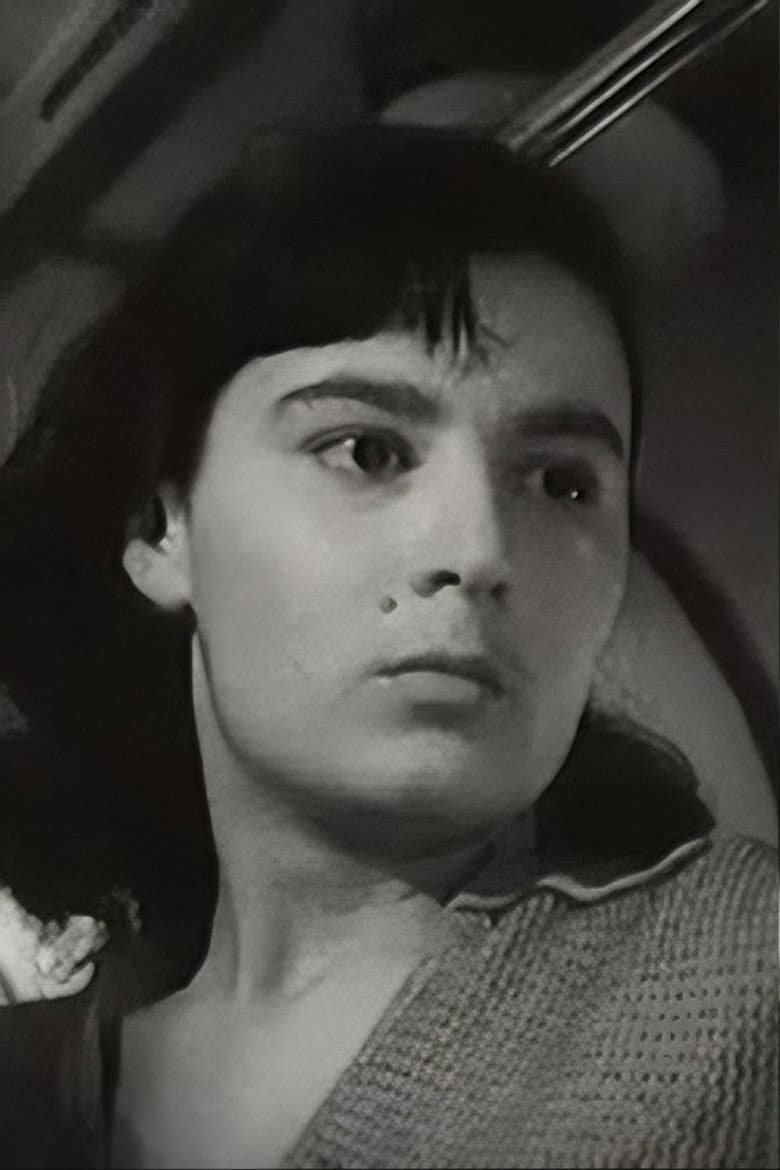 Tsitsino Tsitsishvili