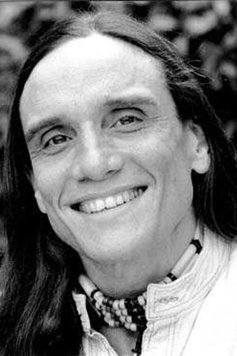 Robert Greygrass