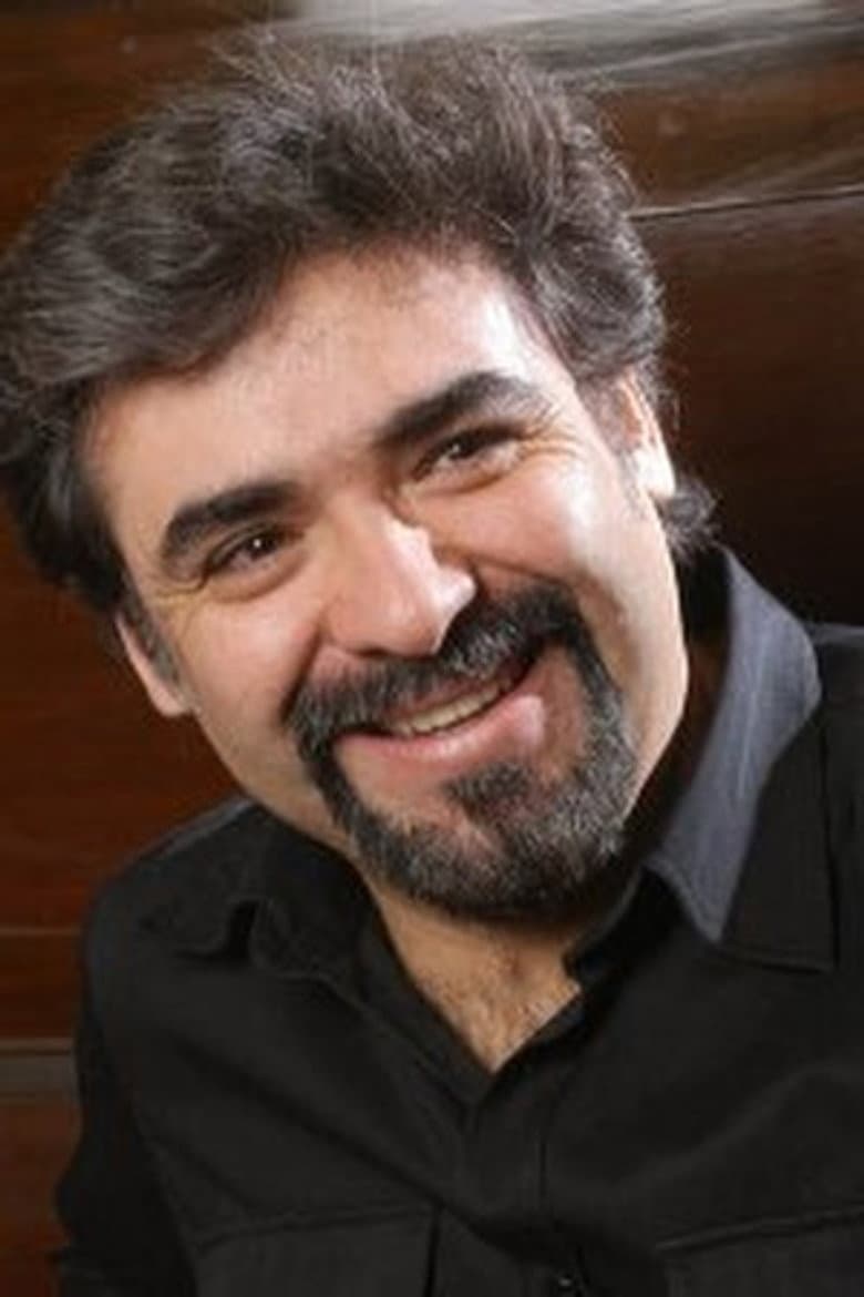 Leonardo López Linares
