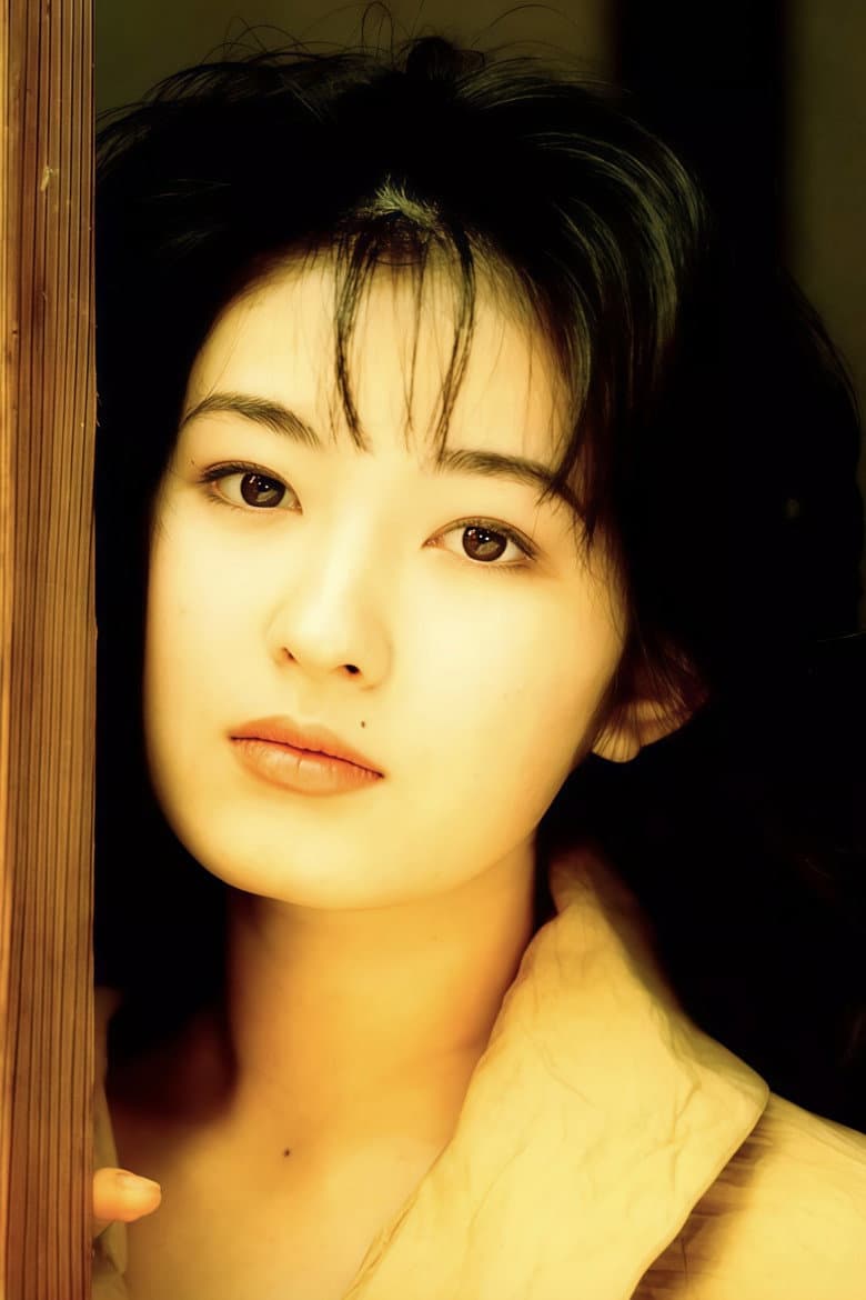 Mizuki Kanno
