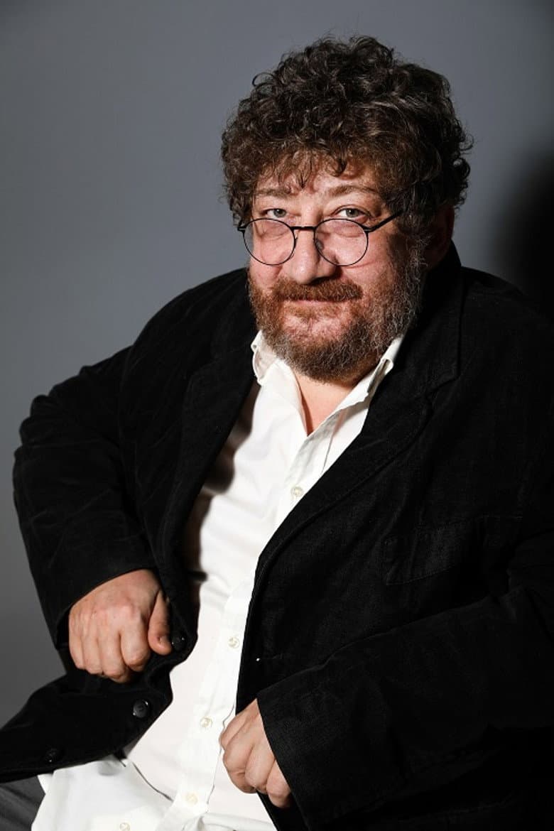 Levan Tsuladze