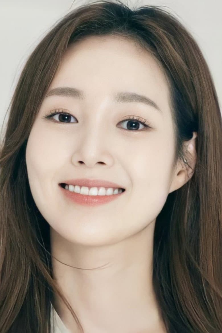 Yoon Jin-sol