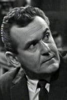 Robert Gerringer