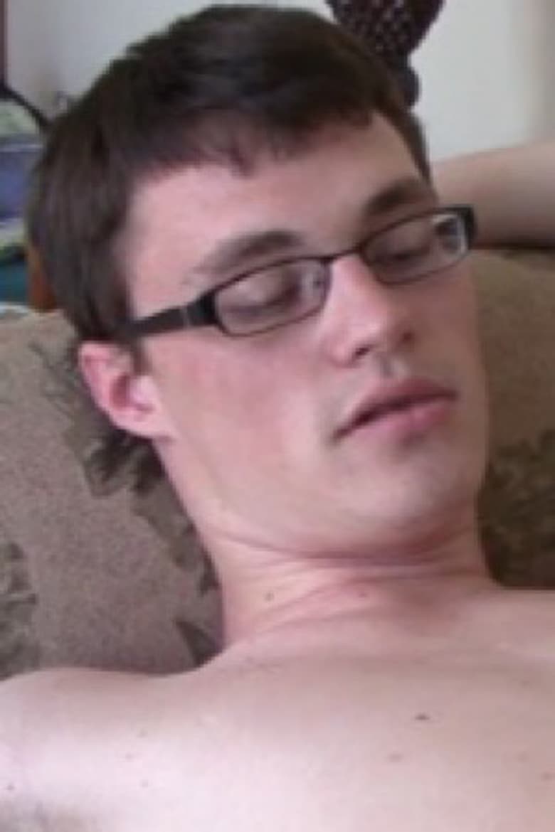 Cory Jax