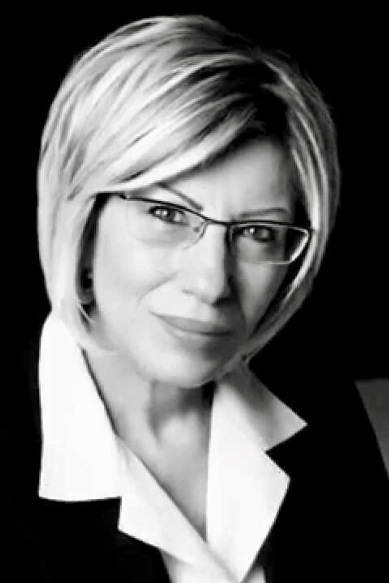 Sevil Atasoy