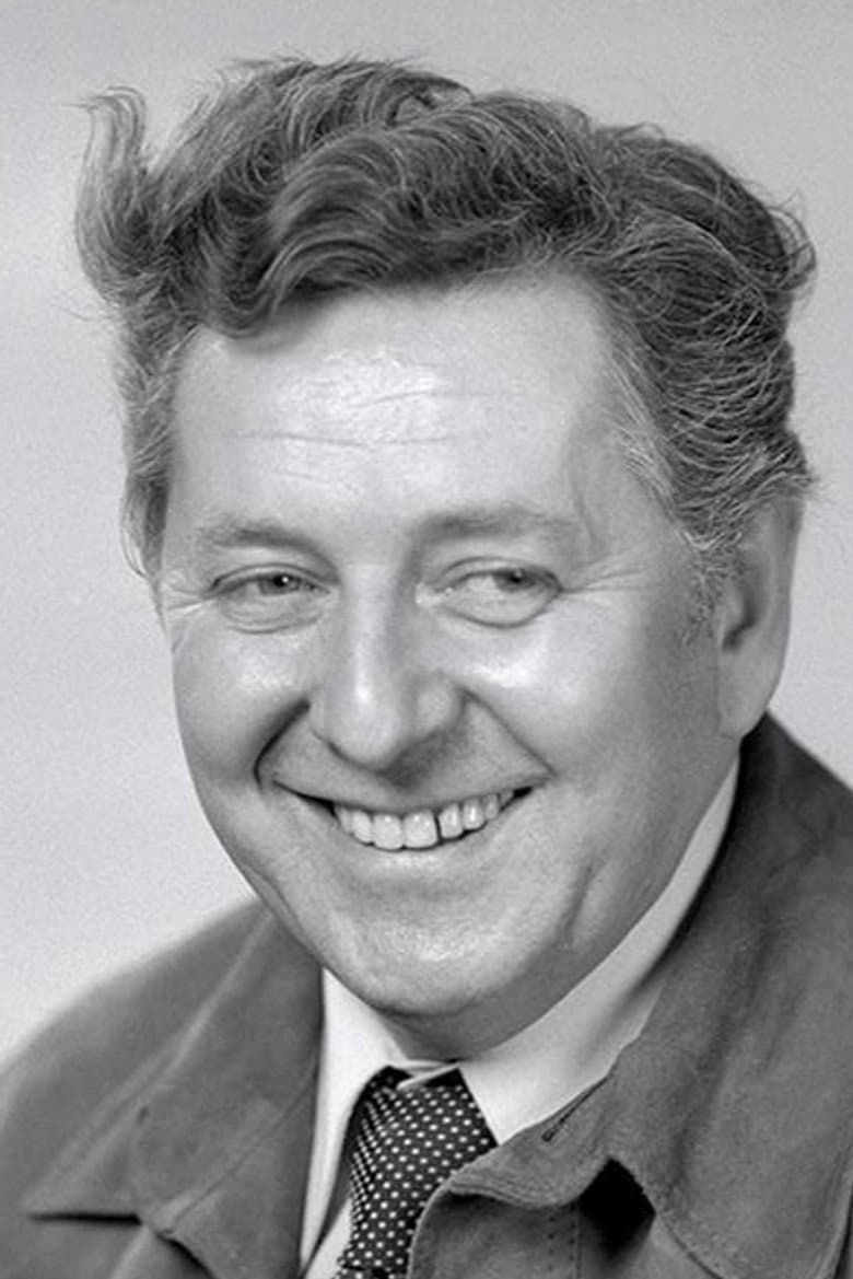 Jiří Vala