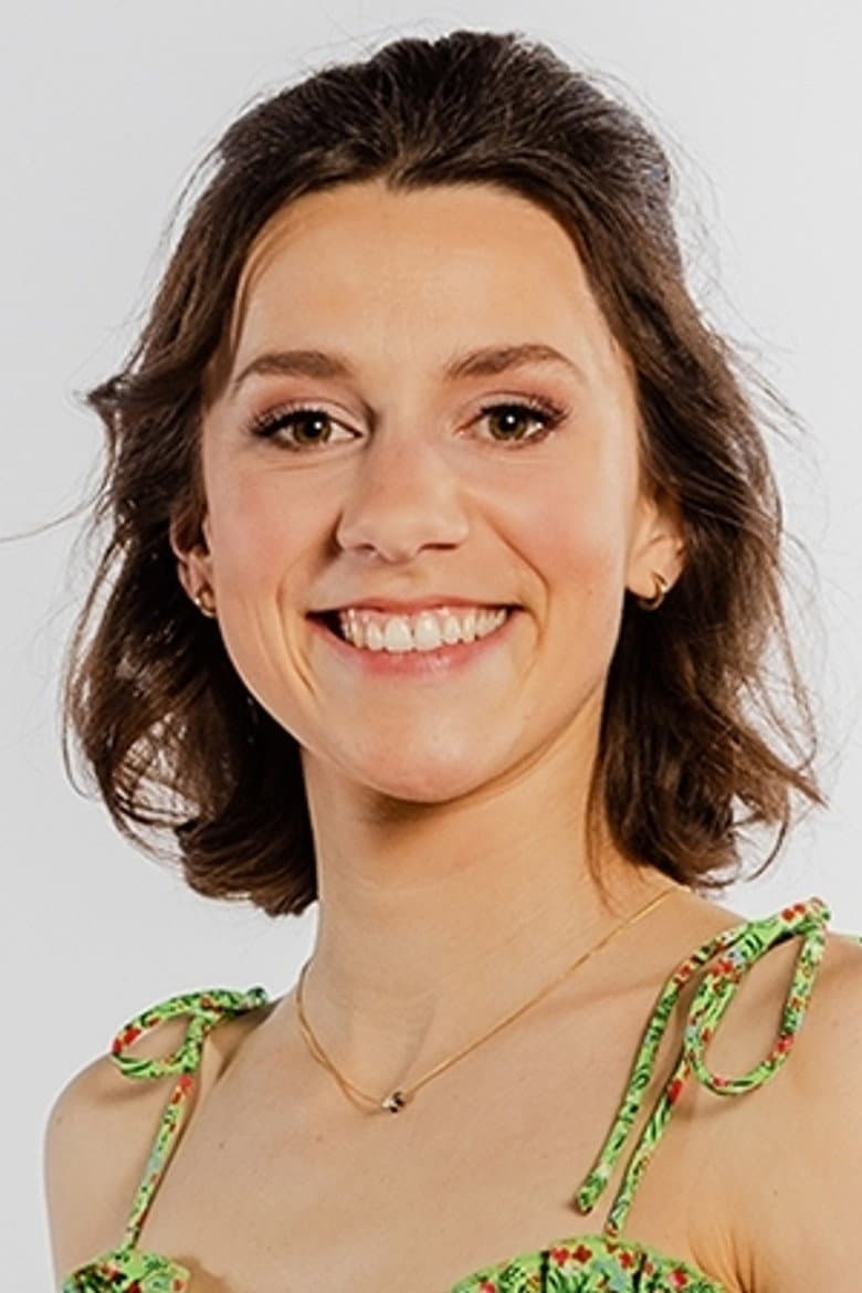 Barbara Verbergt