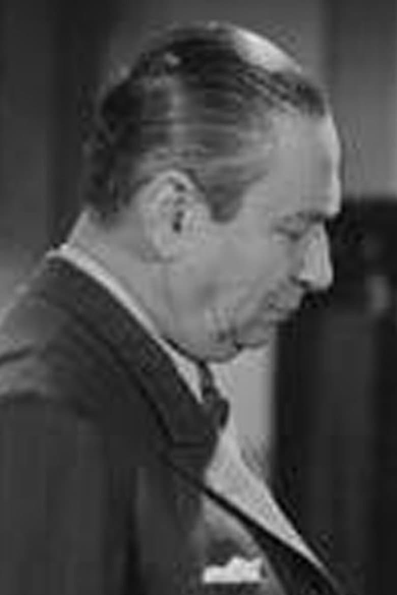 José Antonio Paonessa